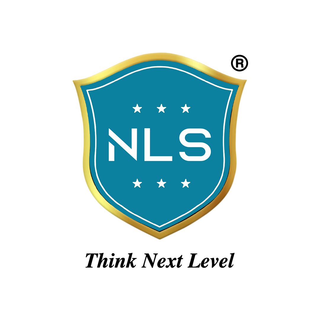 NLS PVT. LTD.